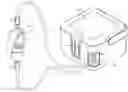 Fig. 01 - INHALATION DEVICE