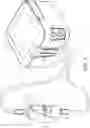 Fig. 03 - INHALATION DEVICE