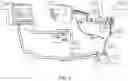 Fig. 02 - SYSTEM AND METHOD FOR IMPROVED FLOW DETECTION DURING HIGH FREQUENCY VENTILATION