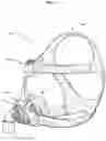 Fig. 04 - VARIABLE FLOW VENT ASSEMBLY FOR A CONDUIT MASK