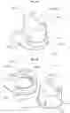 Fig. 07 - VARIABLE FLOW VENT ASSEMBLY FOR A CONDUIT MASK