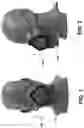 Fig. 02 - Air-Conditioned Facemask