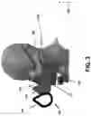 Fig. 03 - Air-Conditioned Facemask