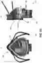 Fig. 07 - Air-Conditioned Facemask