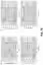 Fig. 19 - Air-Conditioned Facemask