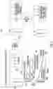 Fig. 03 - METHODS AND SYSTEMS FOR CONTROLLING DELIVERY OF FIRE SUPRESSANT