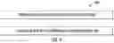Fig. 05 - METHODS AND SYSTEMS FOR CONTROLLING DELIVERY OF FIRE SUPRESSANT