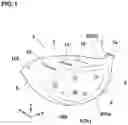 Fig. 02 - GOLF CLUB HEAD