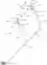 Fig. 01 - Sports Swing Training Device