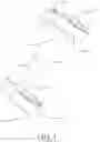 Fig. 02 - Sports Swing Training Device