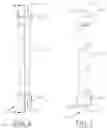 Fig. 04 - Sports Swing Training Device