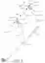 Fig. 06 - Sports Swing Training Device