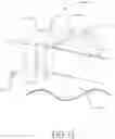 Fig. 09 - Sports Swing Training Device