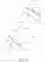 Fig. 10 - Sports Swing Training Device