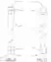 Fig. 12 - Sports Swing Training Device