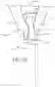 Fig. 14 - Sports Swing Training Device