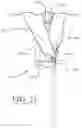 Fig. 15 - Sports Swing Training Device