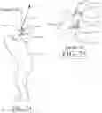 Fig. 17 - Sports Swing Training Device