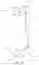 Fig. 20 - Sports Swing Training Device