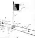 Fig. 02 - Golf Training Device For Optimal Putting Speed From Various Distances and Slopes