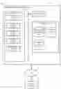 Fig. 02 - Information provision device, information provision method, and information provision program