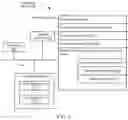 Fig. 03 - METHODS AND APPARATUSES FOR CREATING TEAM IN VIRTUAL SCENE AND JOINING TEAM IN VIRTUAL SCENE