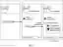 Fig. 07 - METHODS AND APPARATUSES FOR CREATING TEAM IN VIRTUAL SCENE AND JOINING TEAM IN VIRTUAL SCENE