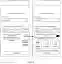 Fig. 08 - METHODS AND APPARATUSES FOR CREATING TEAM IN VIRTUAL SCENE AND JOINING TEAM IN VIRTUAL SCENE