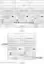 Fig. 09 - METHODS AND APPARATUSES FOR CREATING TEAM IN VIRTUAL SCENE AND JOINING TEAM IN VIRTUAL SCENE