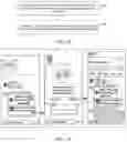 Fig. 16 - METHODS AND APPARATUSES FOR CREATING TEAM IN VIRTUAL SCENE AND JOINING TEAM IN VIRTUAL SCENE