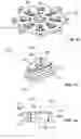 Fig. 07 - Fluid filtering apparatus and method