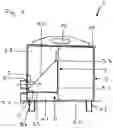 Fig. 02 - FILTER DEVICE FOR A DISHWASHER OR WASHING MACHINE