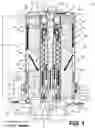 Fig. 02 - FUEL FILTER PASSAGE FOR DOWNWARD FUEL FLOW DIRECTION