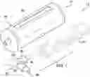 Fig. 02 - Swimming Pool Backwash Filtration Device