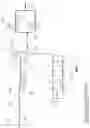 Fig. 02 - Low-gravity water capture device with water stabilization