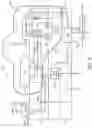 Fig. 02 - TOOL EXHAUST SYSTEM AND TREATMENT METHOD