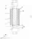 Fig. 02 - LOW-TEMPERATURE HYDROGEN OXIDATION SYSTEM