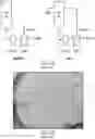 Fig. 02 - TANGENTIAL FLOW CASSETTE-HF EMULATION