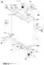 Fig. 02 - System and method for converting polymer containing materials into high surface solid, liquid and gaseous products