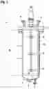 Fig. 02 - VESSEL SYSTEM FOR PRE ACTIVATING A SOLID CATALYST AND METHOD THEREOF