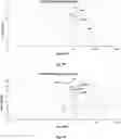 Fig. 09 - KRAFT LIGNIN NANOPARTICLES