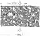 Fig. 03 - EXHAUST GAS-PURIFYING CATALYST