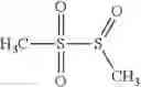 Fig. 04 - Peptization agent and solid catalyst manufacturing method