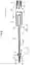 Fig. 09 - SUCTION TIP AND BIOLOGICAL SUBJECT TRANSFER DEVICE