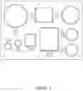 Fig. 06 - TRANSDUCERS, THEIR METHODS OF MANUFACTURE AND USES