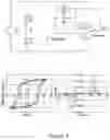 Fig. 07 - TRANSDUCERS, THEIR METHODS OF MANUFACTURE AND USES