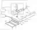 Fig. 01 - Sorting apparatus for sorting objects and measurement apparatus