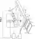 Fig. 02 - Sorting apparatus for sorting objects and measurement apparatus