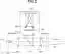 Fig. 03 - Sorting apparatus for sorting objects and measurement apparatus