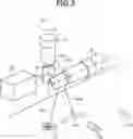 Fig. 04 - Sorting apparatus for sorting objects and measurement apparatus